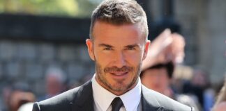 David Beckham inks £150 million deal to become Qatar Ambassador -  Nairametrics