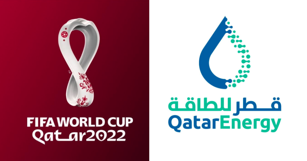 FIFA signs Qatar Energy deal ahead of 2022 World Cup