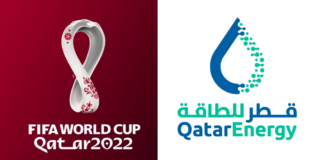 FIFA Signs Sponsorship Deal With QatarEnergy Worth US $90 Million