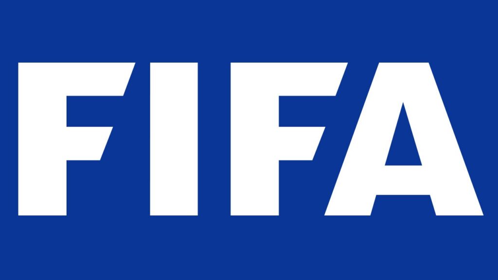 FIFA’s revenue set to exceed $6.44B target for 2019-2022 cycle