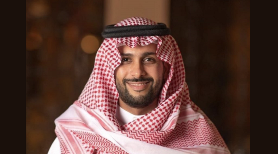Meet Saudi billionaire who has made £2.7billion offer to buy Chelsea  football club - Nairametrics