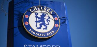 Chelsea takeover money will not go to Russian soldiers, with UK Government  deciding where proceeds are donated