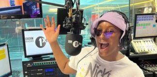 I Am Undervalued And Underpaid- DJ Cuppy Cries Out