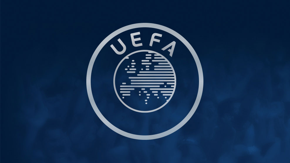 LIVE UPDATES: Top European teams know opponents in UEFA Champions League