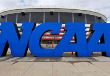Combining men's, women's Final Four locations among recommendations listed  in NCAA gender equity review - CBSSports.com
