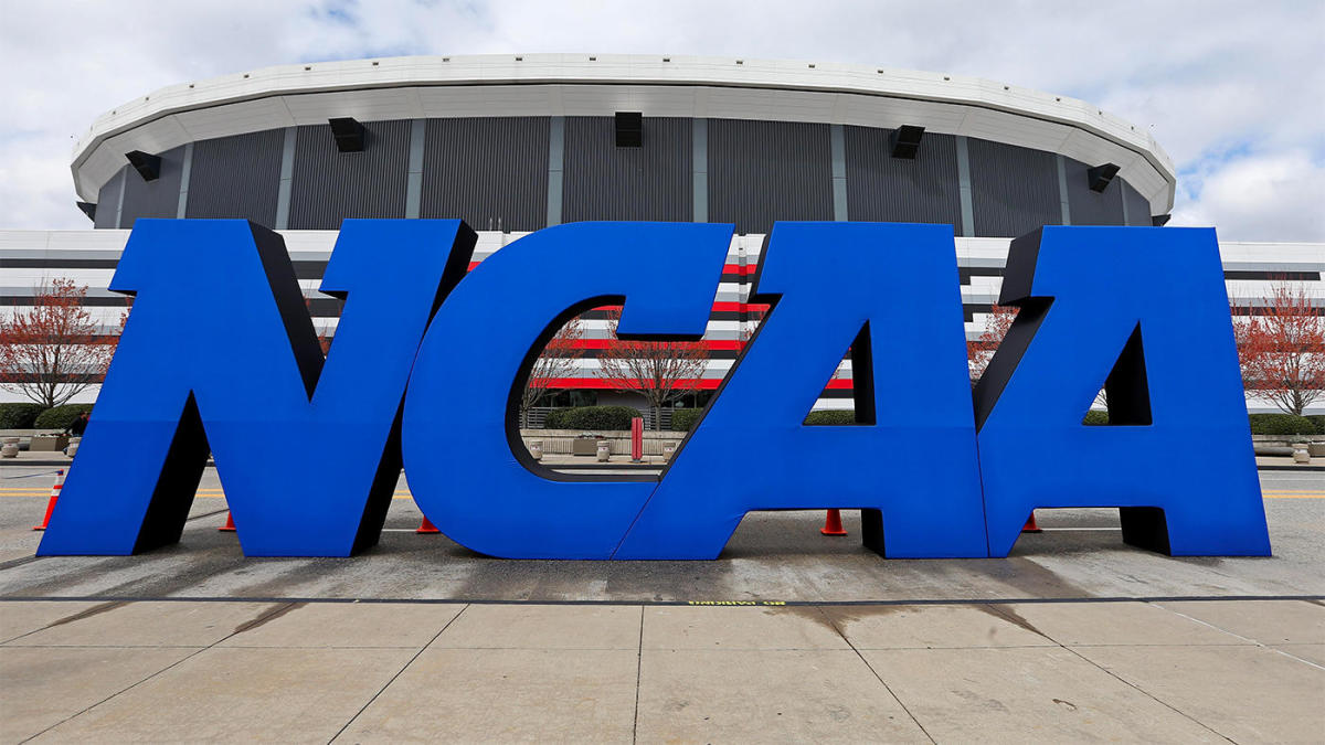 Combining men's, women's Final Four locations among recommendations listed  in NCAA gender equity review - CBSSports.com