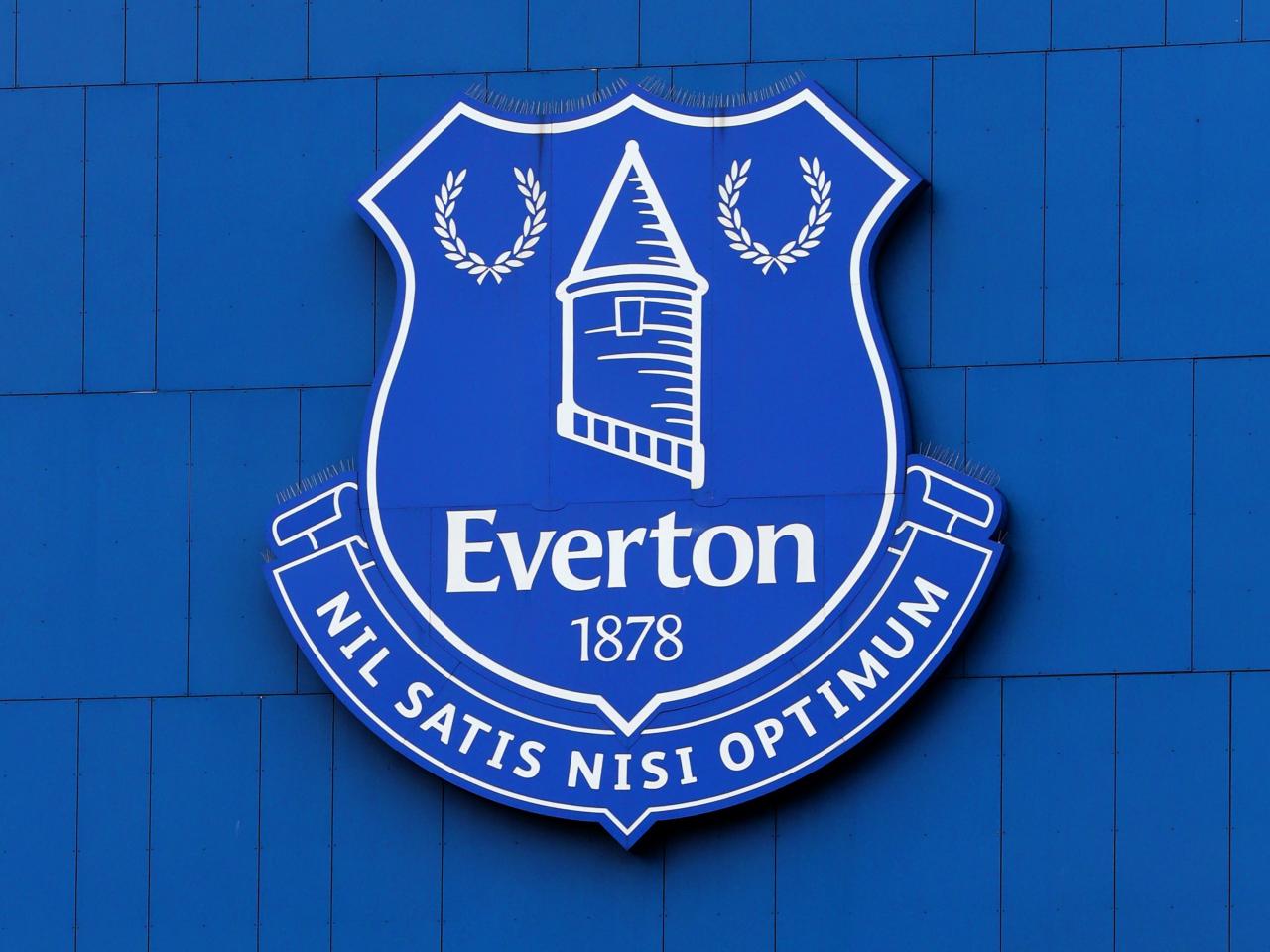 New Everton stadium gets planning permission green light | The Independent