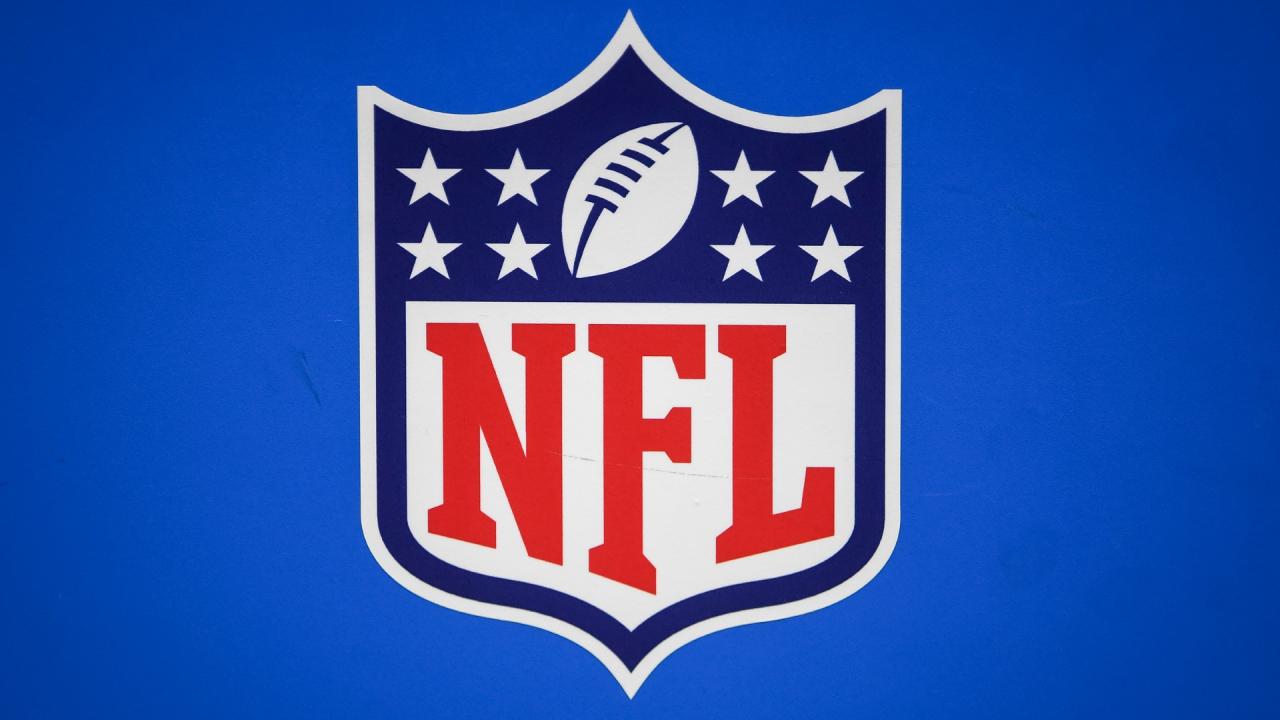 NFL playoff bracket, explained: How byes, seeding will work in 2022 with  17-game format | The Paradise News