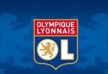 Olympique Lyonnais Wallpapers - Wallpaper Cave