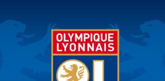 Olympique Lyonnais Wallpapers - Wallpaper Cave
