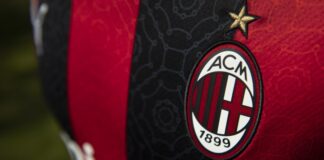 Who are Investcorp? Prospective AC Milan buyers