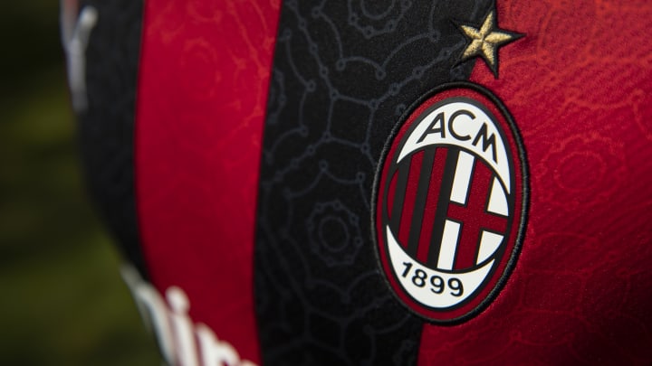 Who are Investcorp? Prospective AC Milan buyers