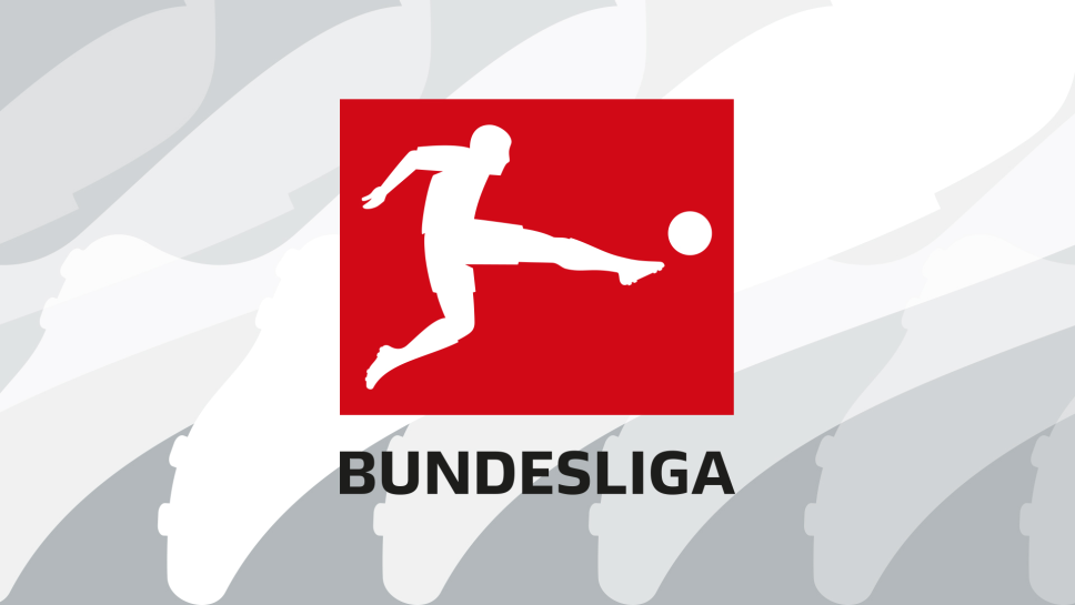 GOAL! The Bundesliga magazine | Matchday 19 | Bundesliga