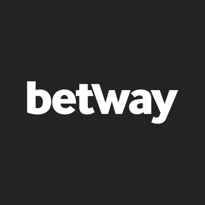 Betway company records  45% year on year revenue increase