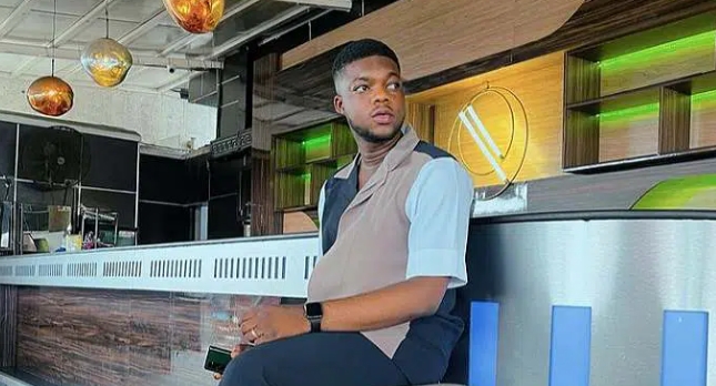 S*x For Roles: Comedian Cute Abiola Dragged On Social Media