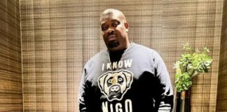 See Don Jazzy's Reaction To Alleged Breakup Rumours Between Rihanna & ASAP Rocky