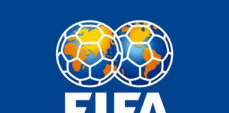 FIFA publica manual sobre influencia y propiedad por parte de terceros -  Fútbol - ABC Color
