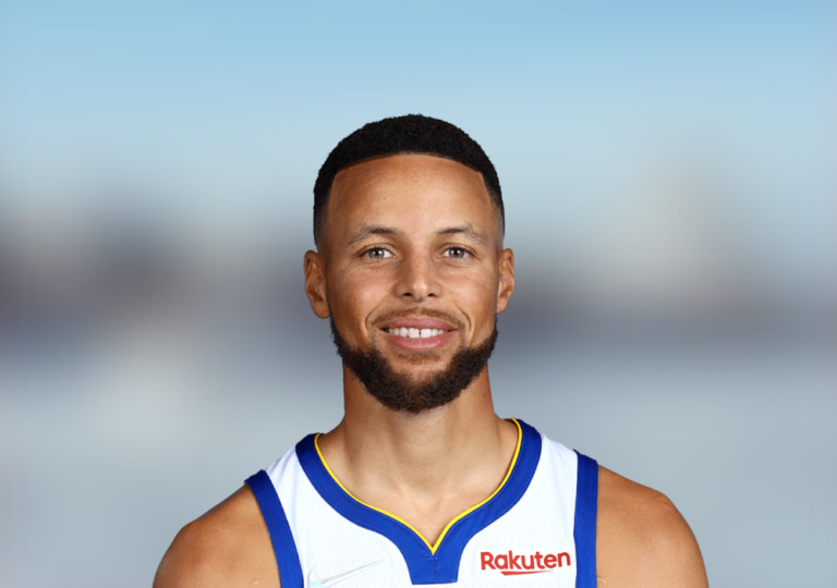 Stephen Curry still feeling discomfort in his foot | HoopsHype