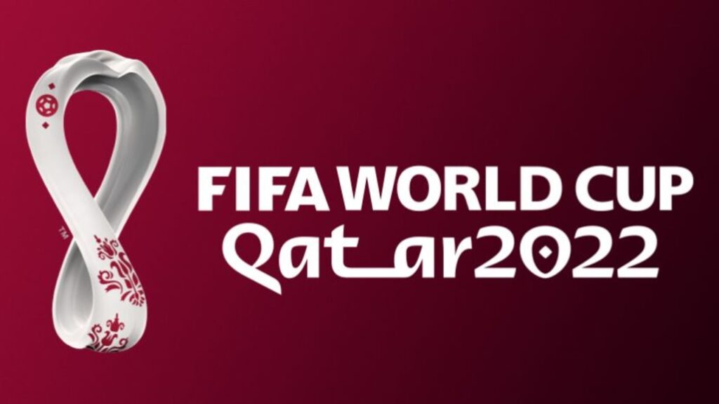 Qatar 2022 on pace to surpass 2014 World cup ticket sales