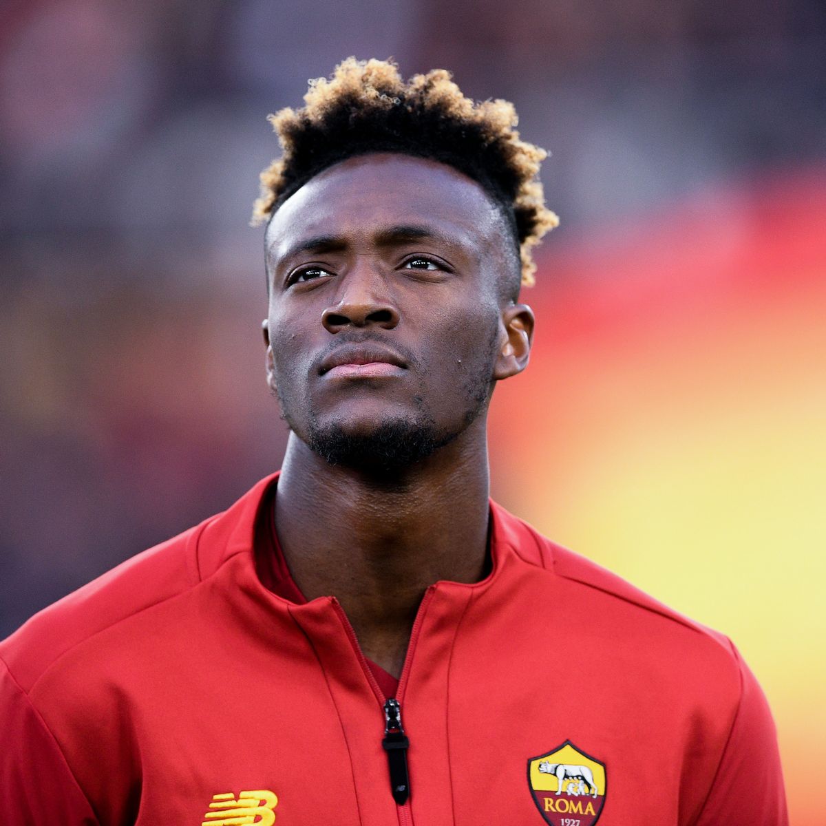 Tammy Abraham makes stark admission over Chelsea transfer exit as Man  United hit with £40m blow - football.london