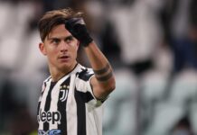 The Candidates for Paulo Dybala's Signature - Ranked - Page 2