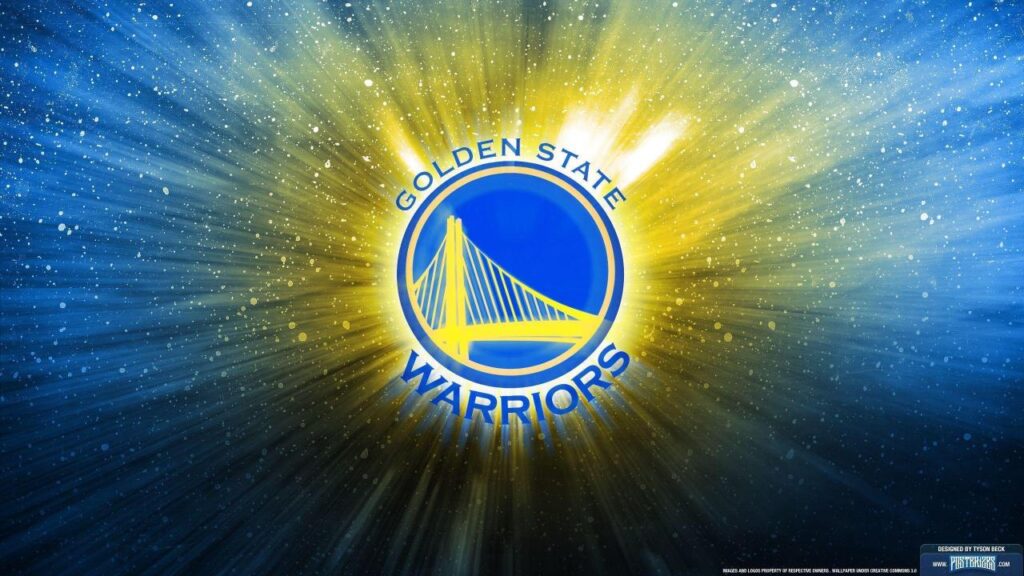 Golden State Warriors extends $20m Rakuten deal