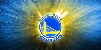 Golden State Warriors Wallpapers - Top Free Golden State Warriors  Backgrounds - WallpaperAccess