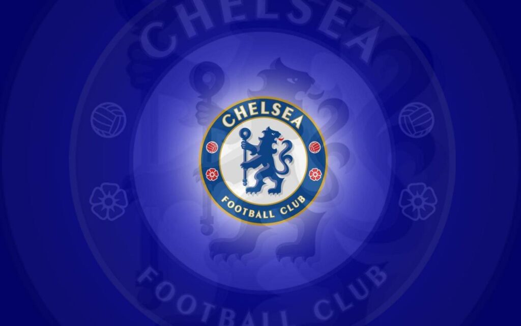 Chelsea confirms £20M a year Whalefin sponsorship deal