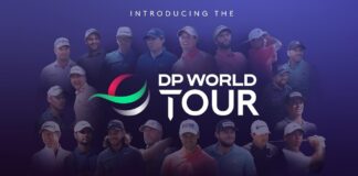 Sky extends DP World Tour deal – Digital TV Europe