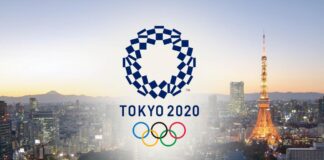 Tokyo 2020: Team Nigeria's efforts'll bring better results in future - Are