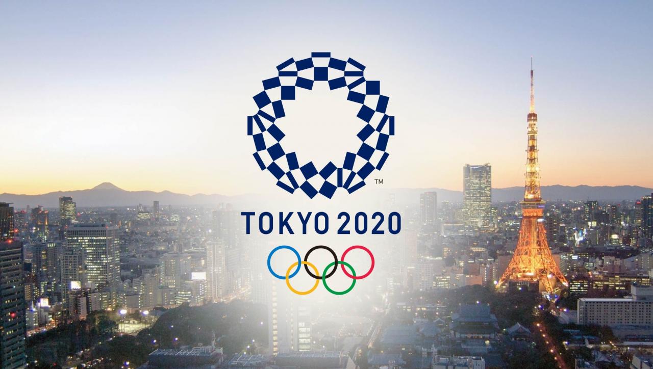 Tokyo 2020: Team Nigeria's efforts'll bring better results in future - Are