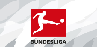 The origins of Bundesliga clubs' names | Bundesliga
