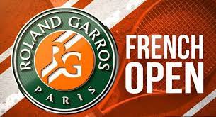 2020 Roland Garros (French Open): Men's Tournament History & Preview;  Starts 27th Sept. - Allsportspk