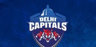 Delhi Capitals Team 2021 - Latest News, Records, Stats, Squad & History of  DC