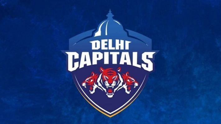 Delhi Capitals Team 2021 - Latest News, Records, Stats, Squad & History of  DC