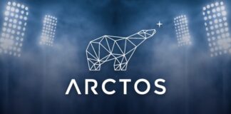 Arctos Sports Launches Second Fund, Raising $1.1 Billion from Clients –  Sportico.com