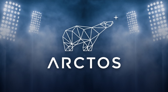 Arctos Sports Launches Second Fund, Raising .1 Billion from Clients –  Sportico.com