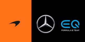 McLaren to enter Formula E, completes Mercedes EQ team acquisition »  FirstSportz