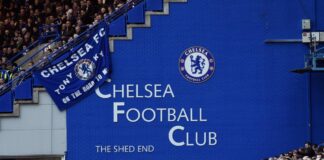 Chelsea FC on Twitter: "Happy 114th birthday to us! 🥳  https://t.co/p8jUGNHLfL" / Twitter
