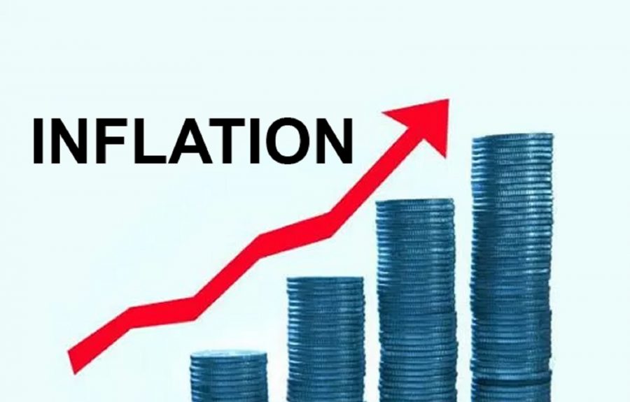 Nigeria & UK: Two opposing inflation problems - Nairametrics