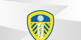 Leeds United FC Team News, Fixtures & Results 2021/2022 | Premier League