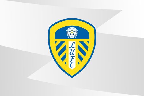 Leeds United FC Team News, Fixtures & Results 2021/2022 | Premier League