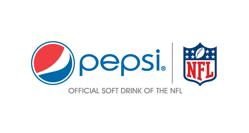 NFL renews sponsorship deal with Pepsi