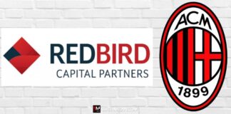 RedBird Capital Partners Coba Bajak AC Milan dari Investcorp - Berita AC  Milan Terbaru