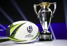 Women's Rugby World Cup 2025 to expand to 16 teams