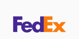 New FedEx logo design concept gets roasted online | Creative Bloq