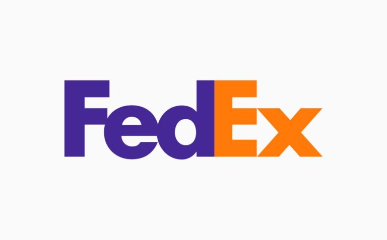 New FedEx logo design concept gets roasted online | Creative Bloq