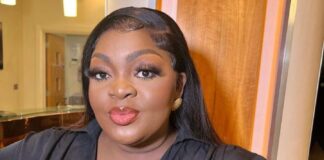 Eniola Badmus Opens Up On Weight Loss Journey