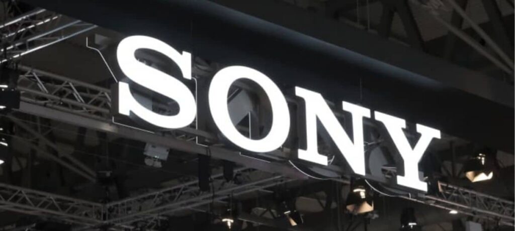 Sony plans more studio acquisitions for 2022. Learn more