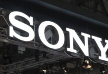 Sony plans more studio acquisitions for 2022. Learn more